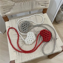 �ɴ��l�羳����������Ů�ֹ����������ֹ��������� ���ᴮ���
