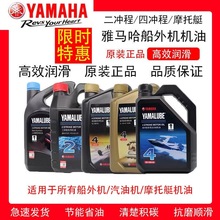 ���R������C�C�Ͷ��_���ě_�����͙CĦ��ͧ�C��ͨ��ԭ�b���