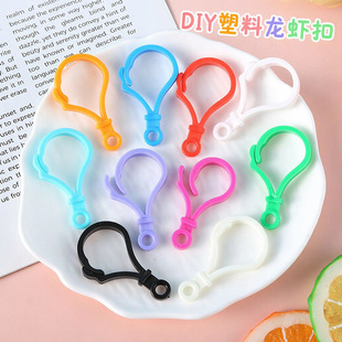 ��ɫ���ϟ������r�� DIYƴ��������耳׿۹������ޱ������h����