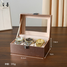 ֱռ{мղغŮɫչʾlYֱbмE18