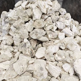 钙氧化物;其他非金属;填充母料