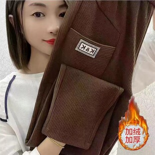 �����ӽq/��������о�qŮѝ���ɼӴ�aС�_�Lѝ�Ӽӽqѝ��Ů��