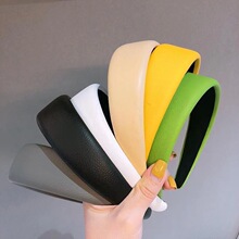 �n��|���Tins�������s���|��֦Ƥ��ɫŮ���l���^���l����lins�L