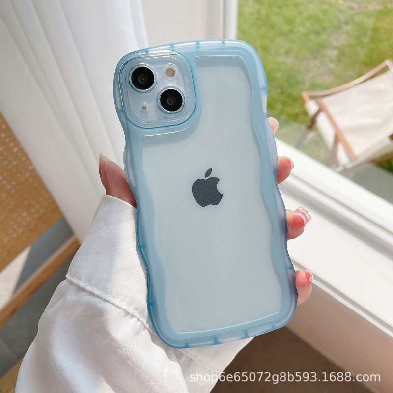 ， iPhone 14，，，，iphone