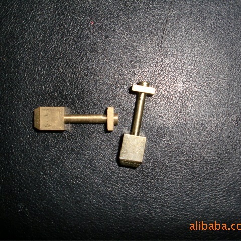 厂家供应  BS铜脚可批发定 制 量大从优 长期稳定