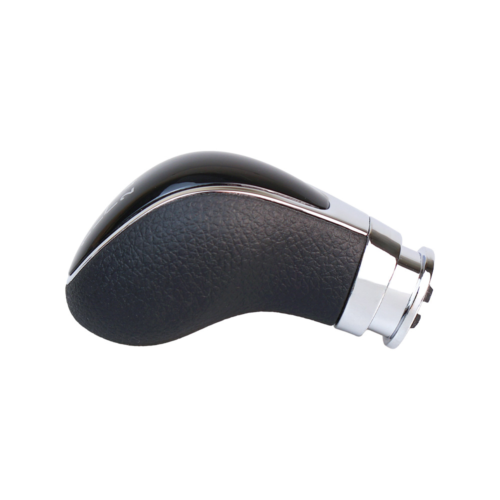 Manufacturer Wholesale Suitable for Baojun 730 Car Manual Transmission Gear Shift Knob Modification Gear Handle Accessories
