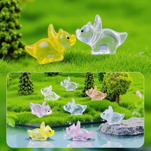 ΢���^ҹ�����������̦�\�쾰��֬ diy��ˇ�b�Ʒ��������С�[��