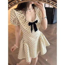 miuϵǧ���L�����Y���䲨�c�B��ȹŮ�ļ��¿������e�½^��a�ֶ�ȹ