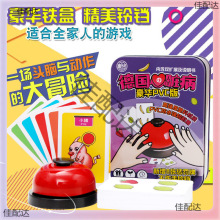 ?�¿�����K�����������Α� ��ˮPVC����K�F�оە�������