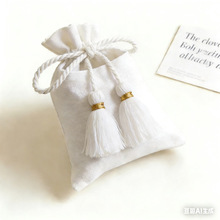 ���Sֱ���װ�ɫ3MM*70+6CM�����޾��p�^���K�������K600ɫ���x