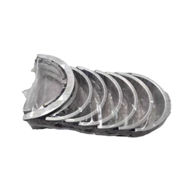 车身及附件;其他发动系统;汽车传感器