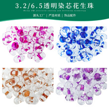 ���a������3.2/6.5͸��Ⱦоϵ��SMGB����朹��^����DIY�Ʒ���