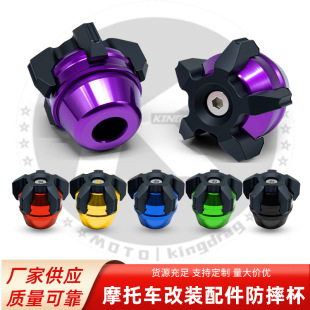 Ħ��܇ԽҰ܇ �Ħͨ�ÿ�p��CNC���b���ǰ�p���b��X�Ͻ��ˤ��