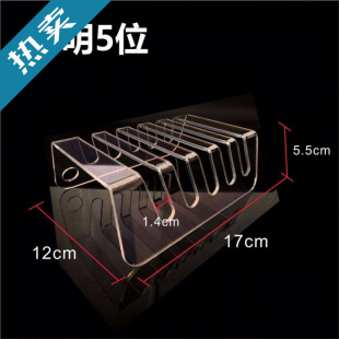 ֙C܁֙C͸ڳ֙C֧ܶռ{ó늶̨