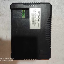 ���]ͨ�|����TK/MT6056iv/6070/1 ih/ik/iq/ip/506/8070mv/510tv