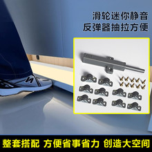 ����TЬ���·�����ʽ�Ԅӷ��������_���ϻ�݆�ײ�����Ь������