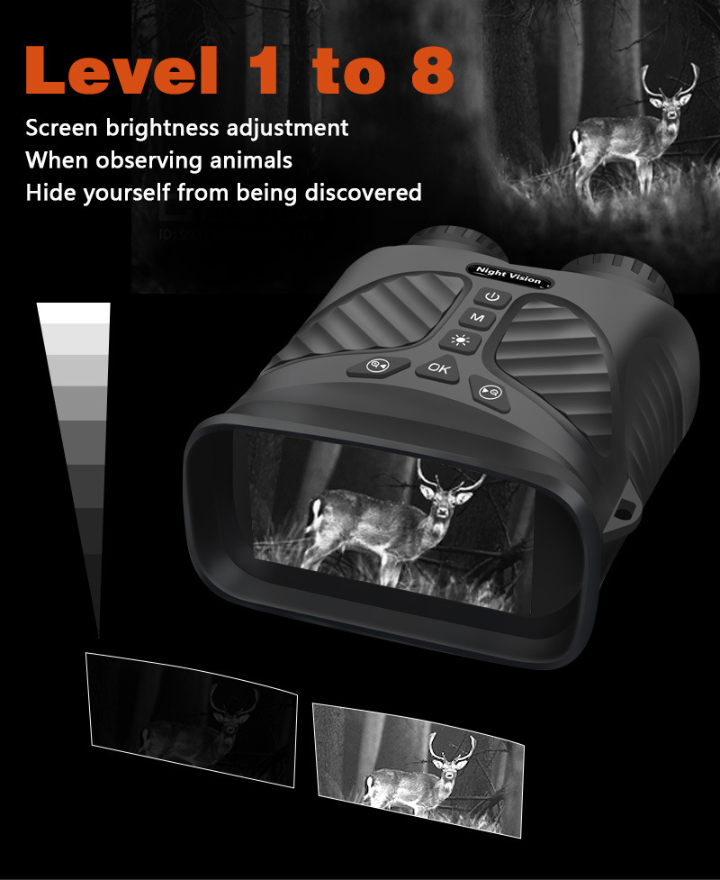 DT39绿详情 (10).jpg