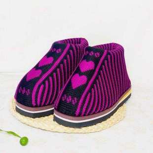 �¿���ֹ���������Ь��Ů�����ӼҸߎͷ�������ë����Ь