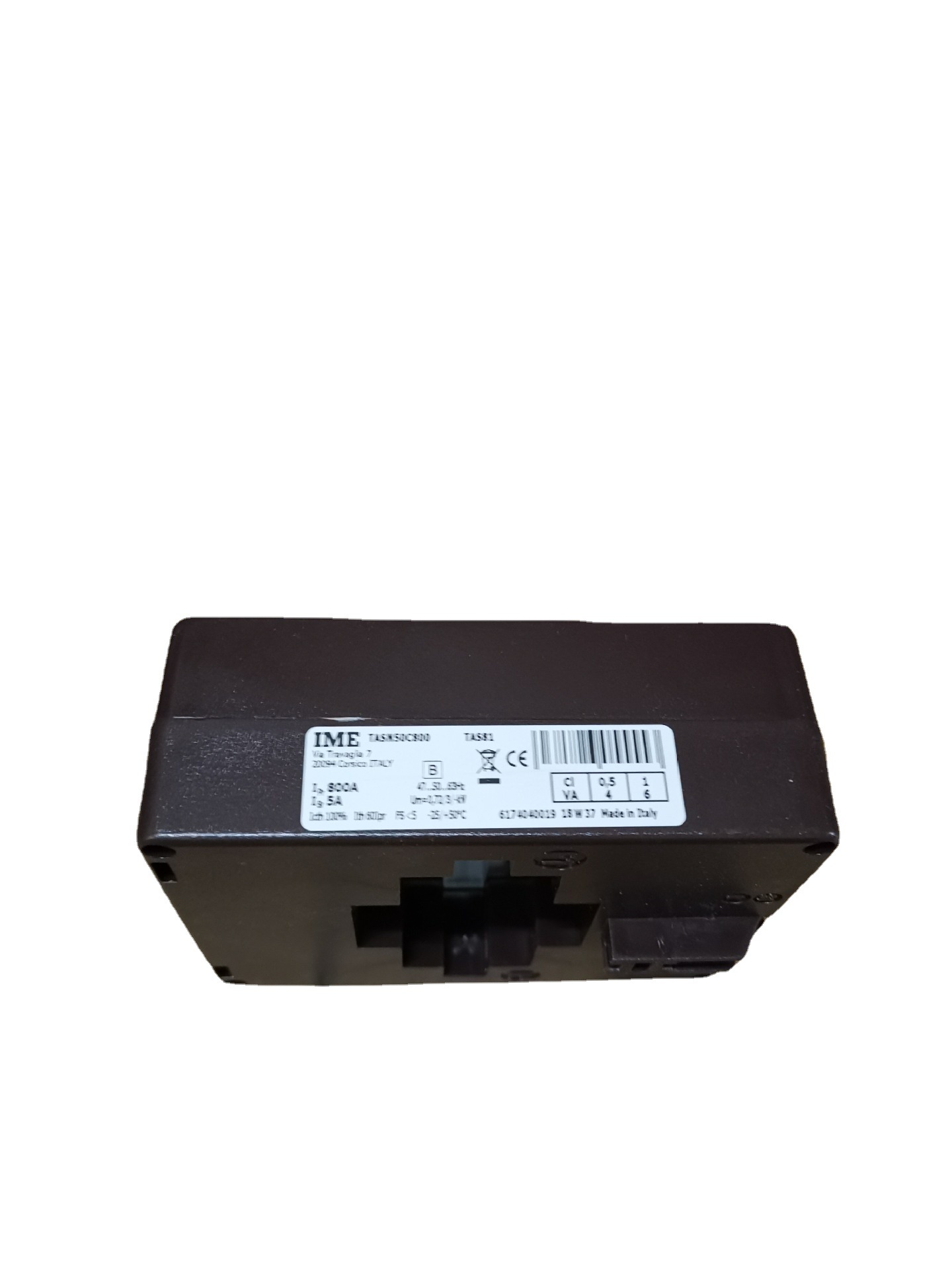 电流互感器CTX-50S