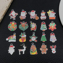 п�Ͻ����ʥ��ϵ�е�׹ʥ�����˰�����¹�Ҽ�diy��������Ʒ���