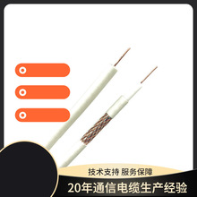 ͬ�S���O��ҕ�l��48/64��RG174ͬ�S��|�O�ؾ�BNC��1о���ξ�