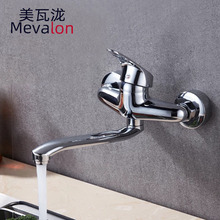 �~�렝ʽ�N�����ˮ���^ ϴ����ˮ���̨�ϰѳ�ϴ�³�ԡ�һ�ˮ�y