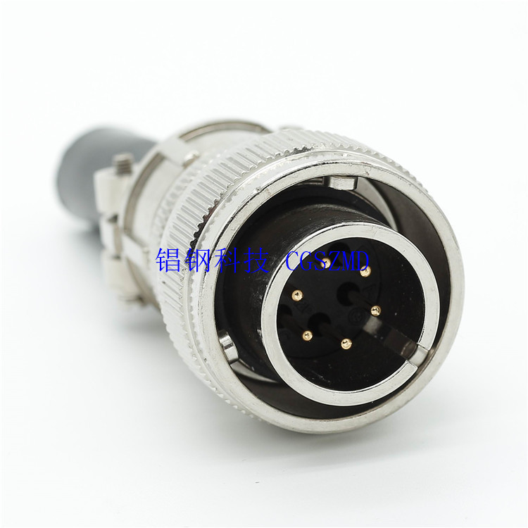 ����Բ��������VG95234������ʽ3106A 18-12SP��ɫ/����ɫ