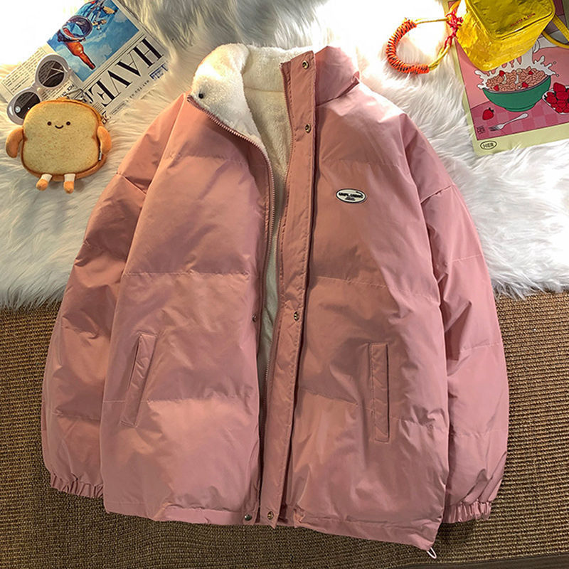 4ee28cc6-f168-4417-adaa-79b5b44e690b.jpe