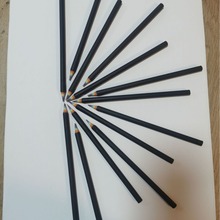 Դ�^�S�����a�ʺ�ɫ�U�P��ľ��ʄ��⮋�P��оԭľɫ��ӡˢ������