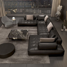 ڂ˹ɳlV|ɽ͏dʽODǬFɳlСͽM