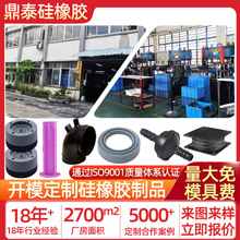 �������z���μ���܇���z�㲿���p�𾏛_�|���z���I�ܷ�Ȧ���z��Ʒ