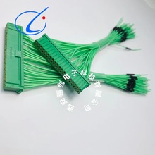 �P�����κ����JL24-16TKY-300MMJL24-12TKY-300MMJL24-10TKY-300