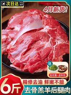 �������r�F��ȥ�Ǻ����⌎�Ğ�����ֻ��������ɹŸ��������r����