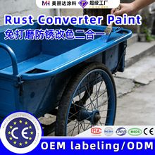 �羳��������䓘������T�Ϸ��P�� ���ڗU�X�ܲ���߷�������