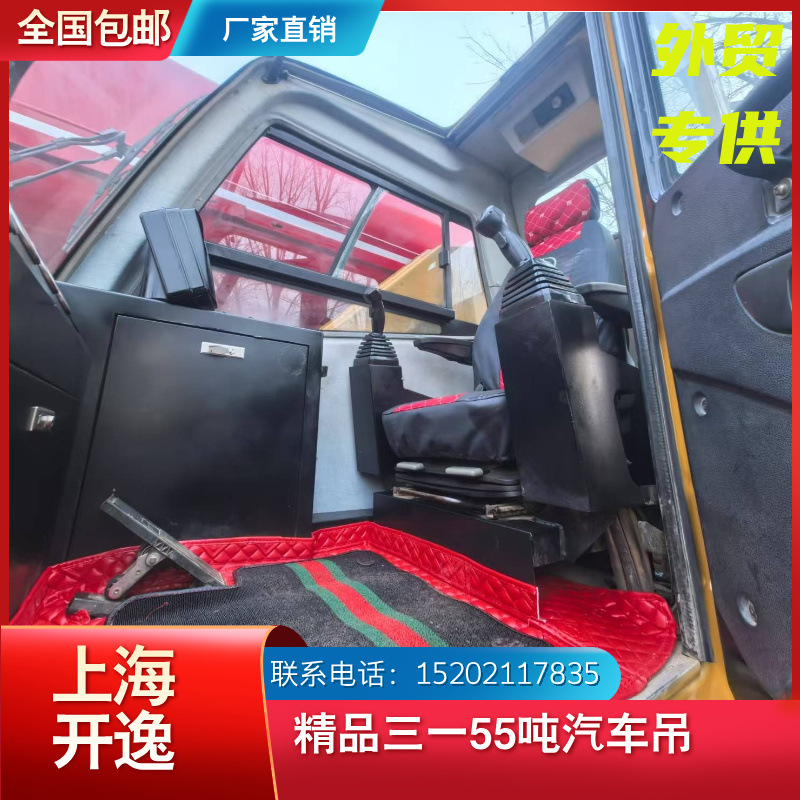 stc500 (6)