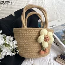 黨־Ůٽz߅z¿޾հֶYSһl