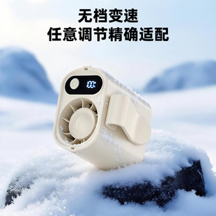 2026�¿�USBС�L�ȑ����o��A���L�ȿ��ֳ��L�Ȓ����L�������L��