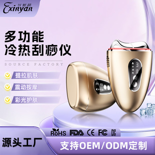 ���ʹ��沿��Ħ�������x ΢������w����x�������݃xĘ������