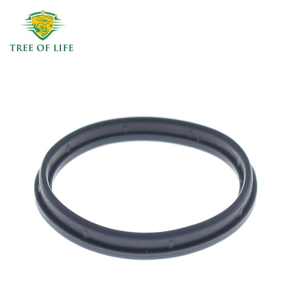 1316713, 2S7Q6P077AA para juntas de colector de admisión de Fiat Ford Citroën O-ring
