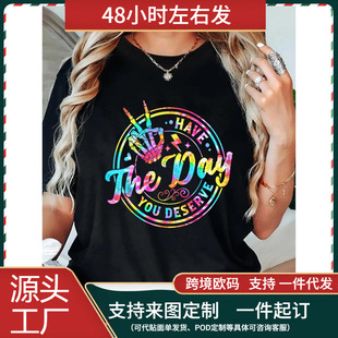 ���W�a��T��Ůʿ���ӵļy��ӡ���D��T�� - "����������������"��