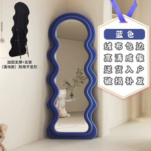 ��ؾ������첨��diy��ױ���¾��������ҿ�ǽ���ͷ�ȫ����ins����