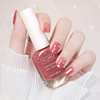 Nail polish water based, detachable gel polish for manicure, no lamp dry, long-term effect, quick dry, wholesale
