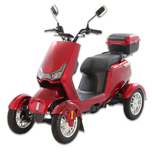 ���]�S��SN��ţ늄��^��܇��݆늄Ӵ���܇���Ú�����Ħ��܇