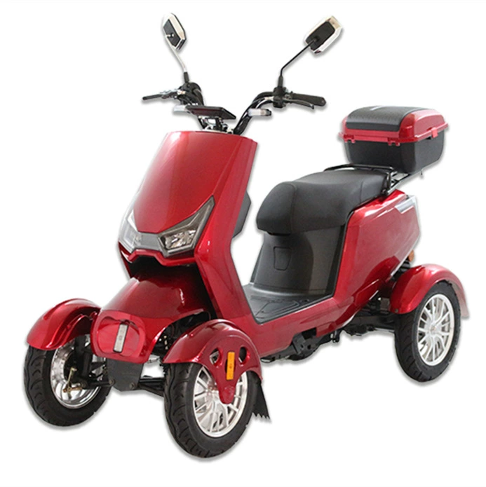 Alibaba рекомендует производителя SN Shen Niu, который производит электрические экскурсионные автомобили, четырехколесные электрические скутеры и домашние мотоциклы для людей с ограниченными возможностями.