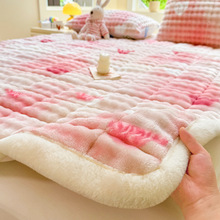 �ﶬ�¿�ţ�̽q�A�޴��|����ӡ������Ӻ�ů���o�|�������׉|