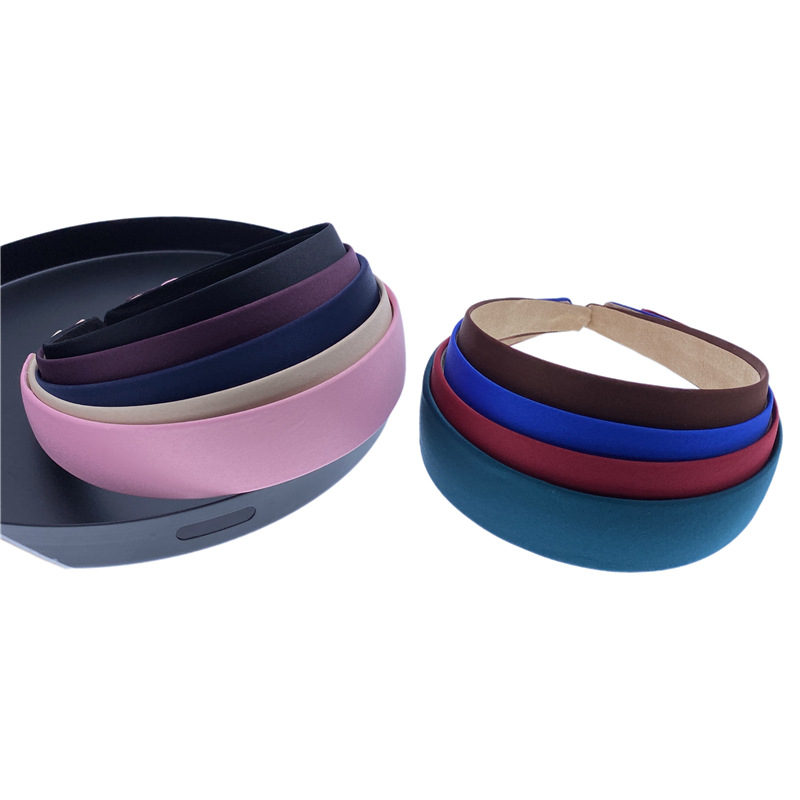 Vestido de novia monocromo estampado leopardo geométrico hecho a mano embalaje independiente hadas las mujeres luz roja diadema