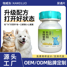 ؈����ͨƬ����I�B�a�䄩Դ�^���S������ͨ��Ƭ100Ƭ���l���ӹ�