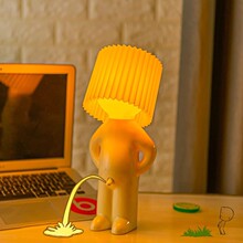 ����С�к�̨����������H�Y����Ȥζ��Ц�Ҿ��b[�����^Сҹ��