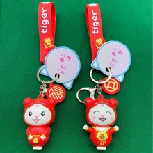 긣޿ɐϻͨpvcH܇耳׿朕