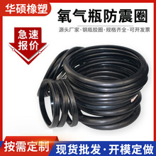 ƿzȦȲƿñ⵪ƿpooƤ͸ߜ